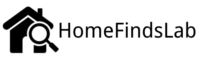 HomeFindsLab